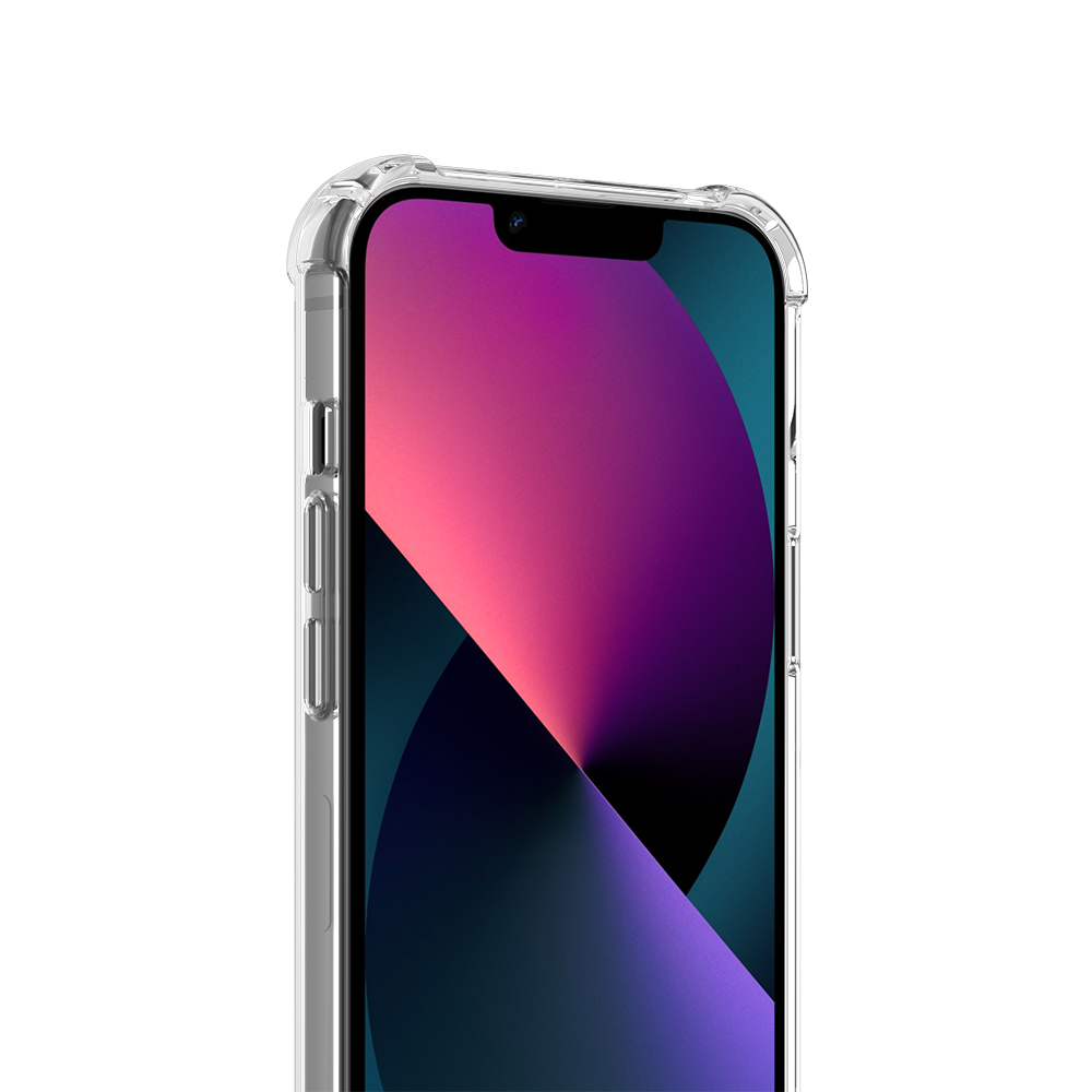 NOVANL ShockShield Case for iPhone 13_5