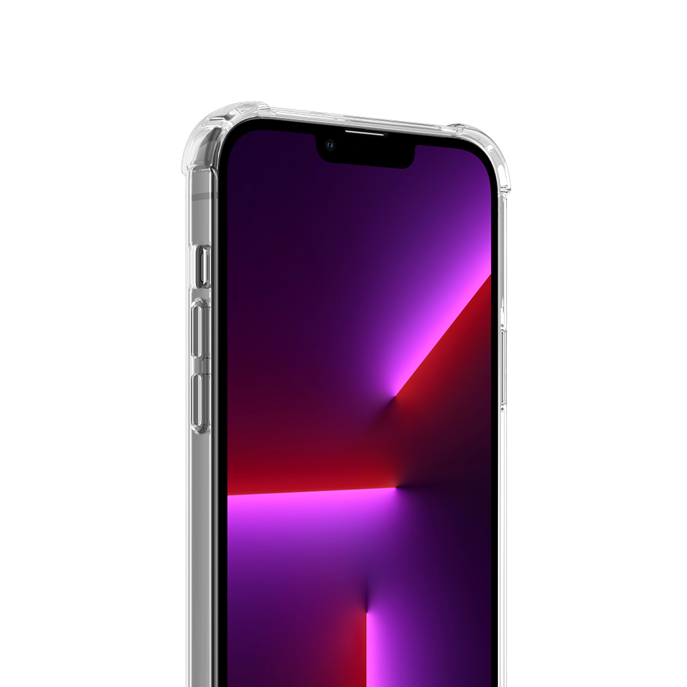 NOVANL ShockShield Case for iPhone 13 Pro Max_5