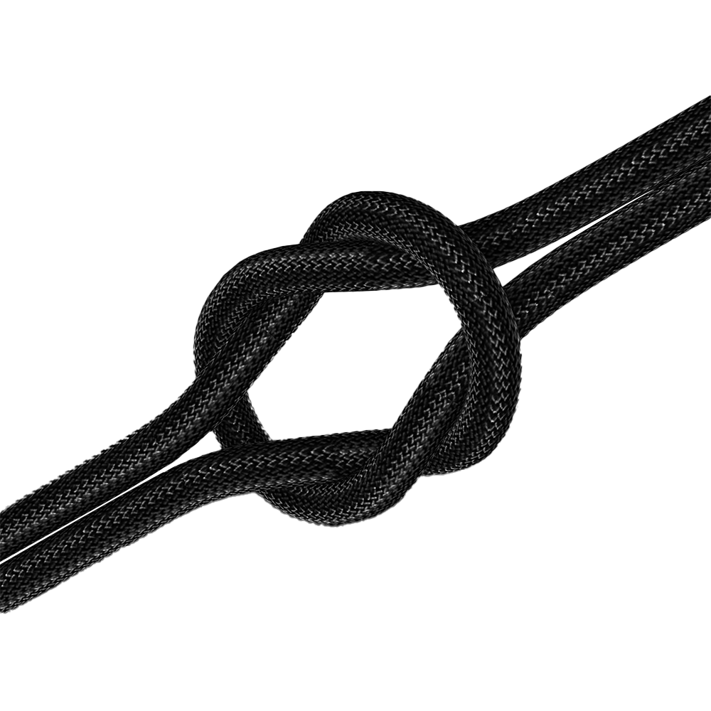 NOVANL SpeedCharge Pro USB A to USB-C Cable 18W (1.5M)