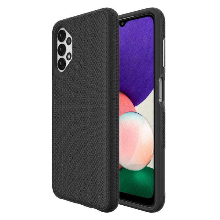 NOVANL GripArmor Case for Samsung Galaxy A13 4G/5G