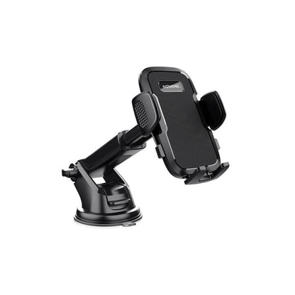 NOVANL DriveMate Suction Car Mount