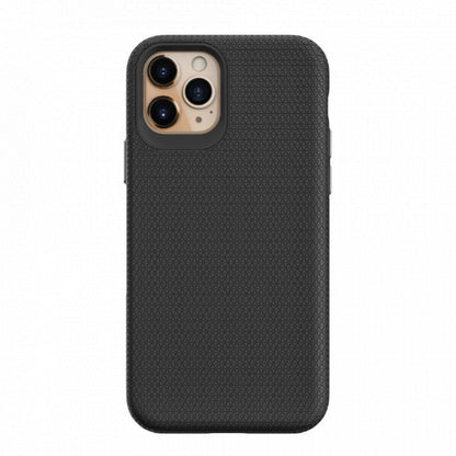 NOVANL GripArmor Case for iPhone 11 Pro