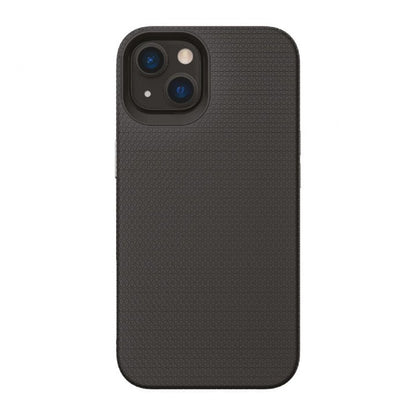 NOVANL GripArmor Case for iPhone 14