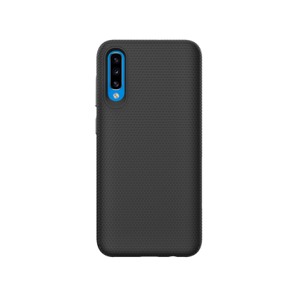 NOVANL GripArmor hoesje voor Samsung Galaxy A50