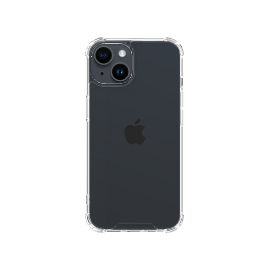 NOVANL ShockShield hoesje voor iPhone 14 Plus