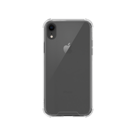 NOVANL ShockShield hoesje voor iPhone XR