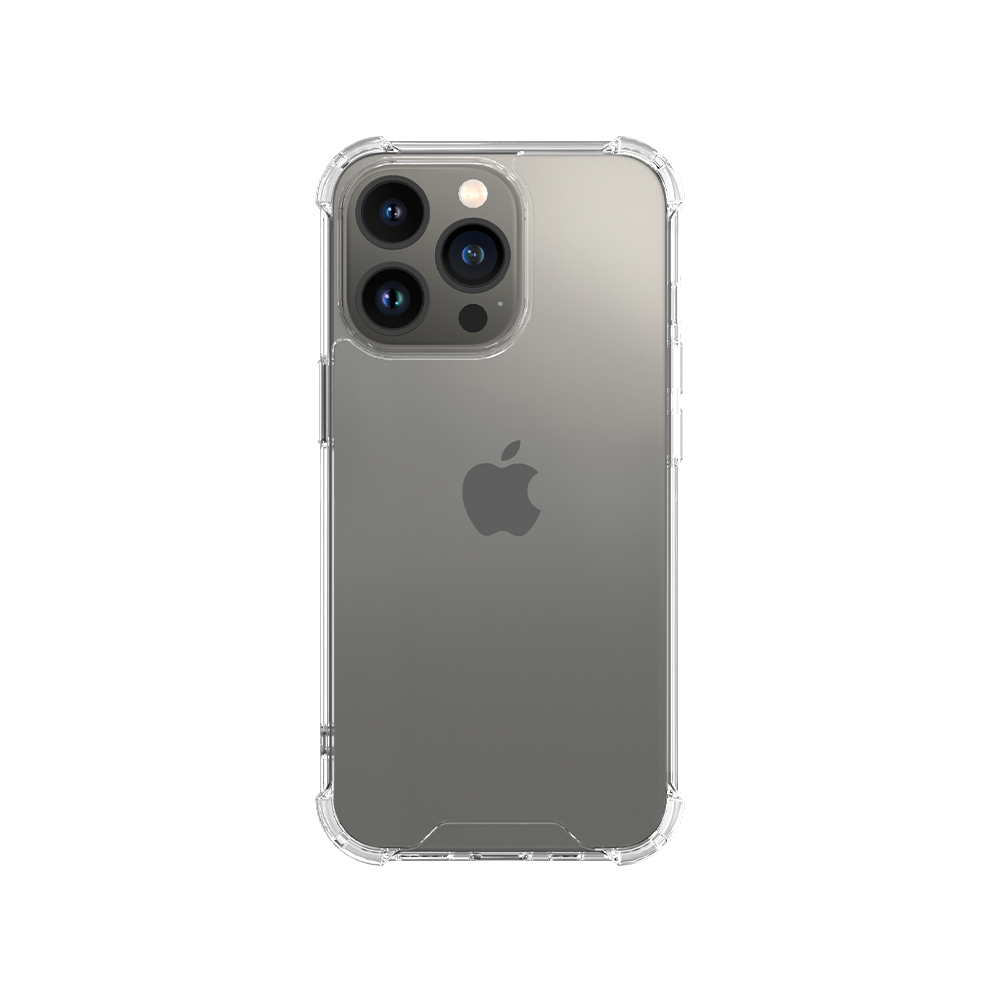 NOVANL ShockShield hoesje voor iPhone 13 Pro