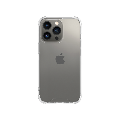 NOVANL ShockShield hoesje voor iPhone 13 Pro