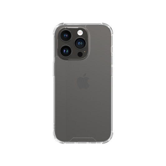 NOVANL ShockShield hoesje voor iPhone 14 Pro Max