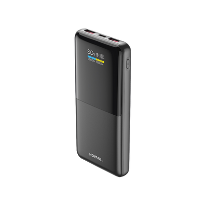 NOVANL PowerUp Pro (10.000 mAh)