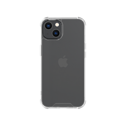 NOVANL ShockShield hoesje voor iPhone 13 Mini