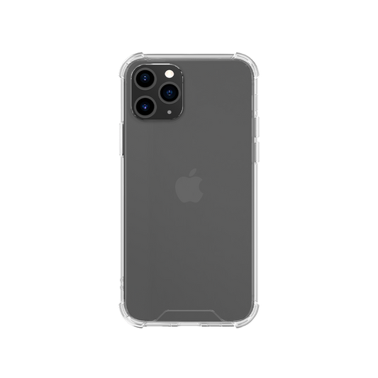 NOVANL ShockShield hoesje voor iPhone 11 Pro