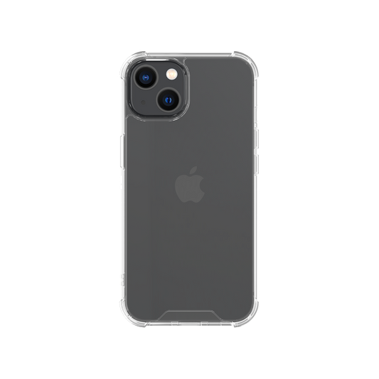 NOVANL ShockShield hoesje voor iPhone 13