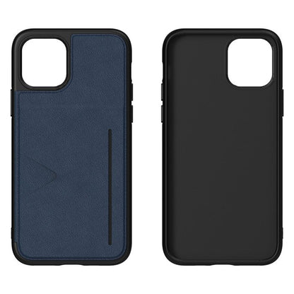 NOVANL WalletGuard Case for iPhone 11 Pro