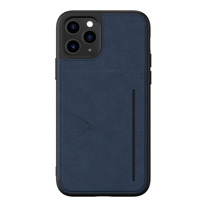 NOVANL WalletGuard Case for iPhone 11 Pro