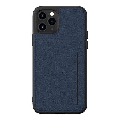 NOVANL WalletGuard Case for iPhone 11 Pro