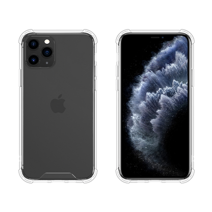 NOVANL ShockShield hoesje voor iPhone 11 Pro