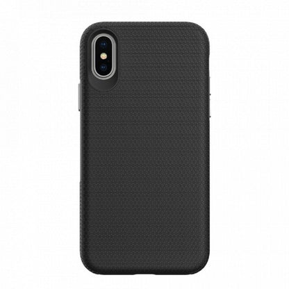 NOVANL GripArmor Case for iPhone X/XS