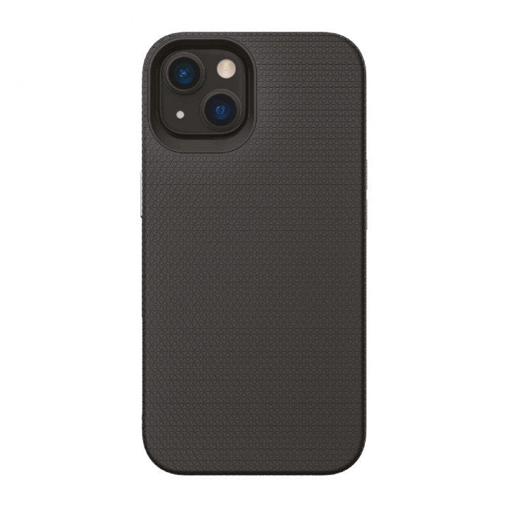 NOVANL GripArmor Case for iPhone 14 Plus