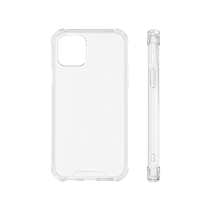 NOVANL ShockShield hoesje voor iPhone 11 Pro