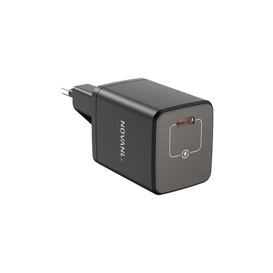NOVANL ProCharge Charger 30W (USB-C)