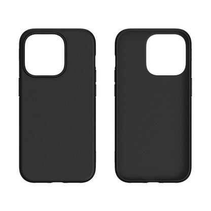 NOVANL Midnight TPU Case for iPhone 14 Pro Max