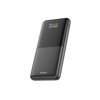 NOVANL PowerUp Pro (10.000 mAh)