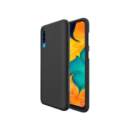 NOVANL GripArmor hoesje voor Samsung Galaxy A50