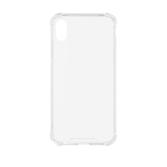 NOVANL ShockShield Case for iPhone XS Max