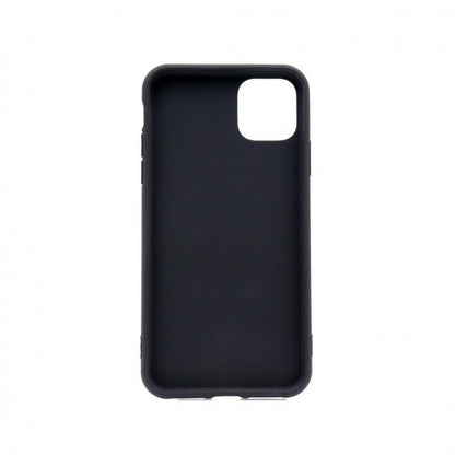 NOVANL Midnight TPU Case for iPhone 11 Pro Max