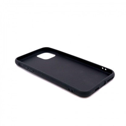 NOVANL Midnight TPU Case for iPhone 11 Pro Max