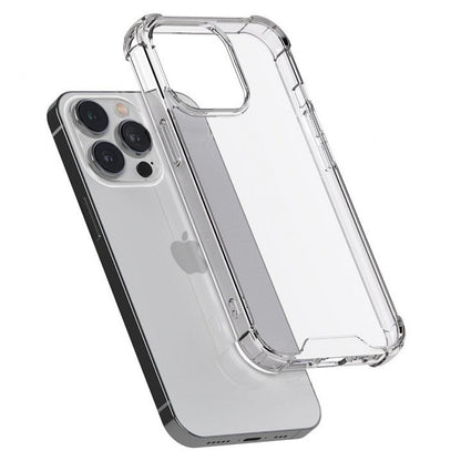 NOVANL ShockShield Case for iPhone 13 Pro