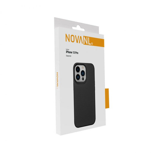 NOVANL GripArmor Case for iPhone 13 Pro