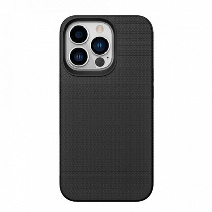 NOVANL GripArmor Case for iPhone 13 Pro