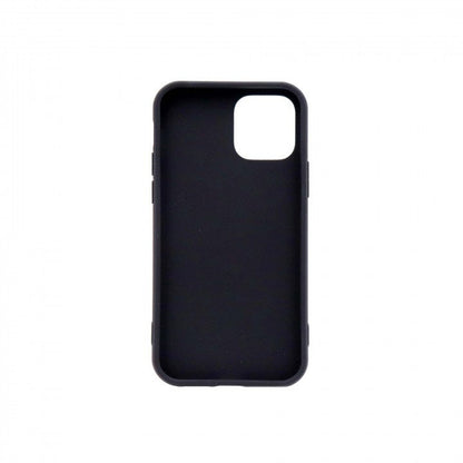 NOVANL Midnight TPU Case for iPhone 12 Mini