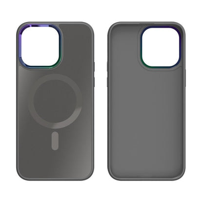 NOVANL GuardArmor Case for iPhone 15 Pro Max