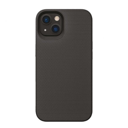 NOVANL GripArmor Case for iPhone 13