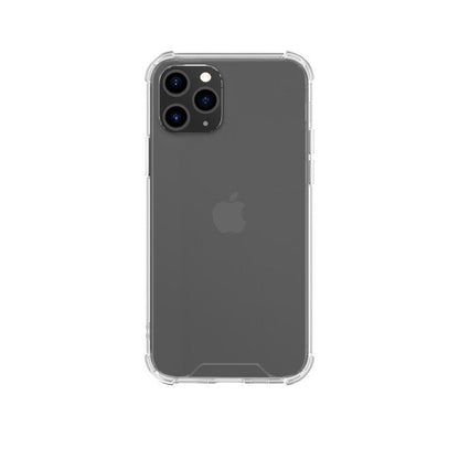 NOVANL ShockShield Case for iPhone 11 Pro