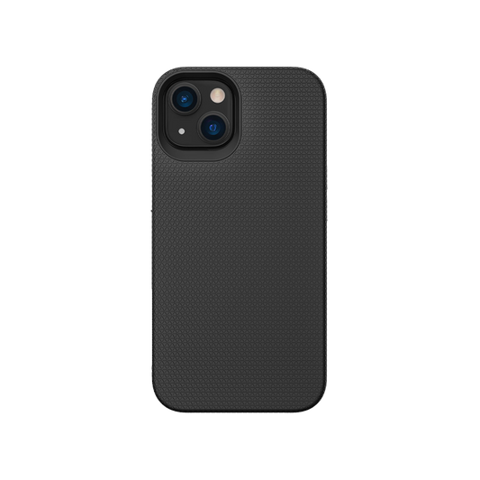 NOVANL GripArmor hoesje voor iPhone 13 Mini  Black