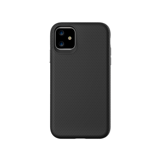 NOVANL GripArmor hoesje voor iPhone 11
