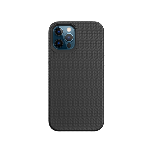 NOVANL GripArmor hoesje voor iPhone 12/12 Pro