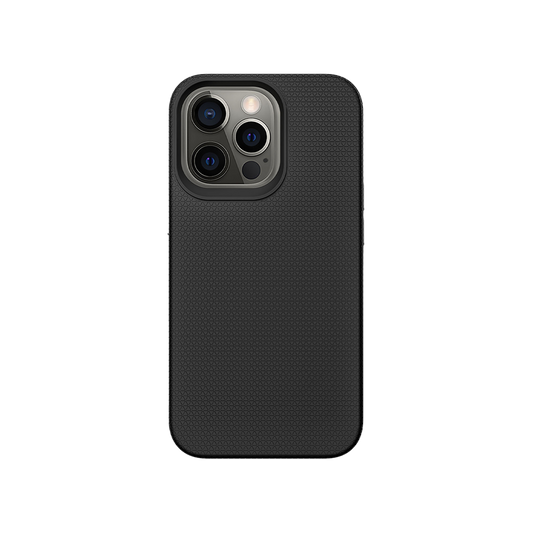 NOVANL GripArmor hoesje voor iPhone 13 Pro