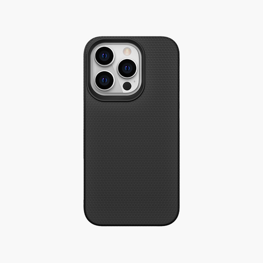 NOVANL GripArmor hoesje voor iPhone 14 Pro Max