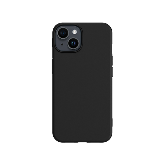 NOVANL Midnight TPU Case