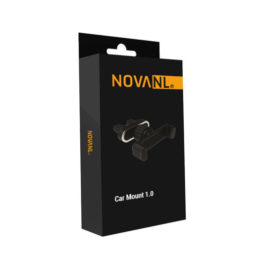 NOVANL Car Mount 1.0 Air Vent