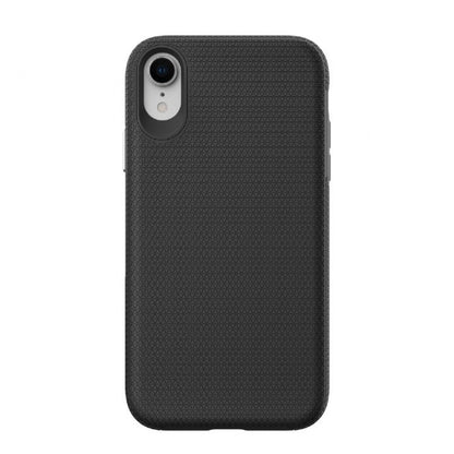 NOVANL GripArmor Case for iPhone XR