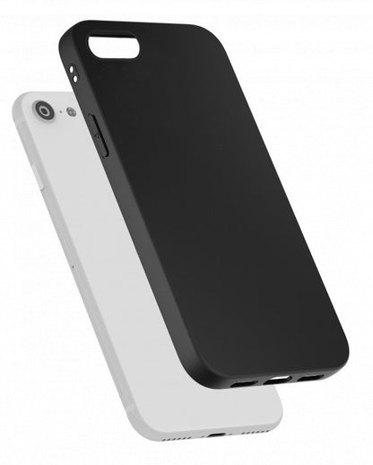 NOVANL Midnight TPU Case for iPhone 7/8/SE Series