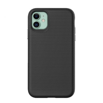 NOVANL GripArmor Case for iPhone 11