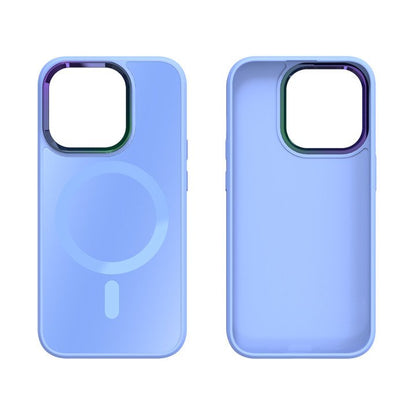 NOVANL GuardArmor Case for iPhone 15 Pro