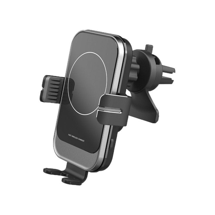 NOVANL DriveMate Wireless Airvent Mount